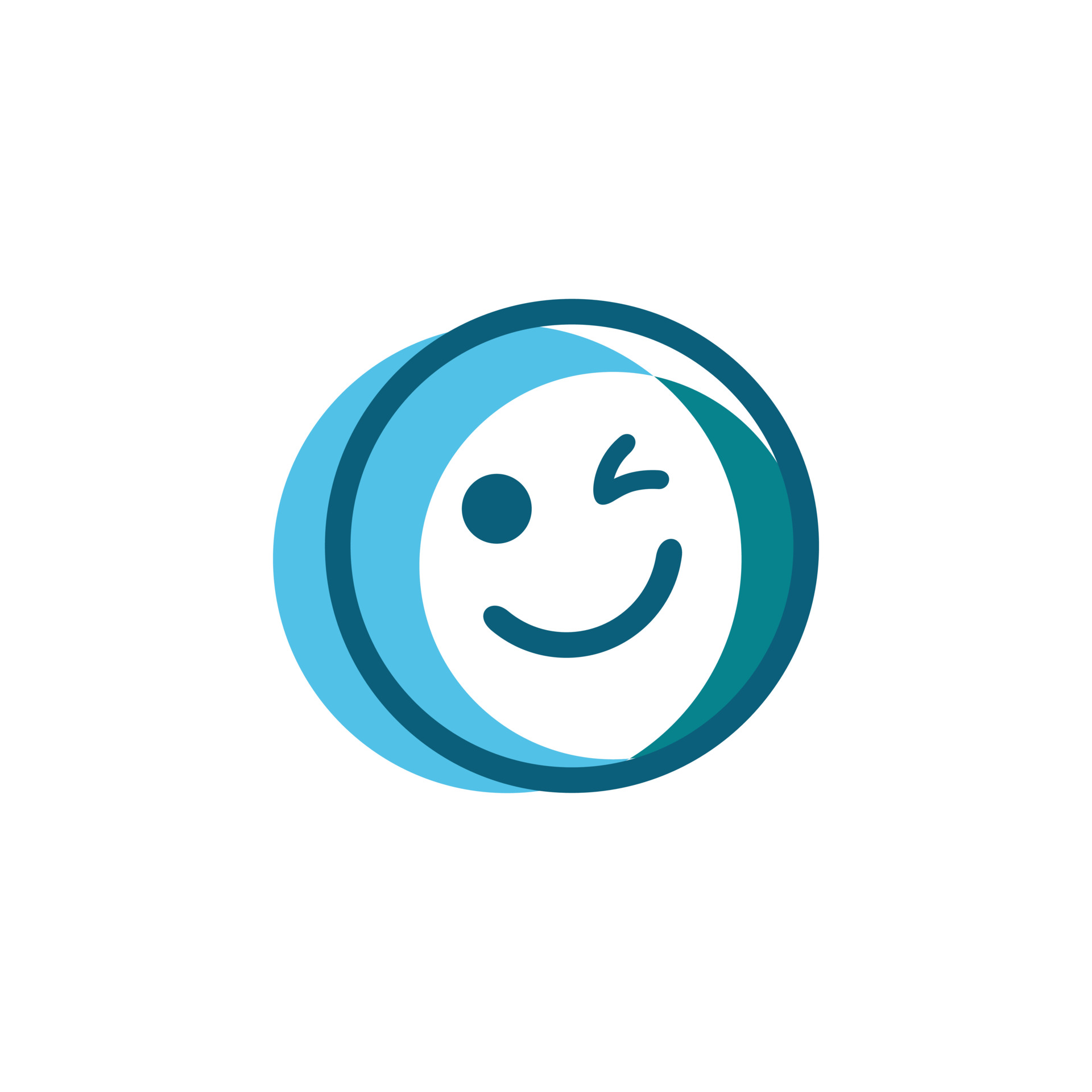 SafeSuburbs Logo
